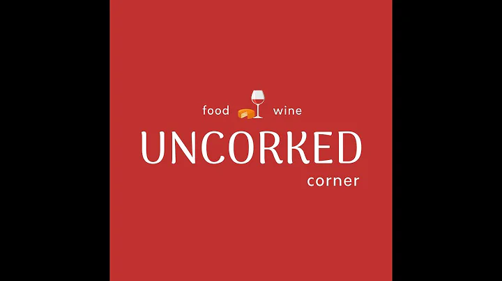 Episode 39 - The Essential Wine Book with Zachary ...