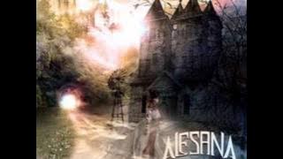 Alesana A Gilded Masquerade (Full Album)