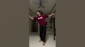 Pacing (basic drills) #locking #tutorial #dance #video #shorts #youtubeshorts #youtube #practice