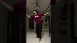 Pacing (basic drills) #locking #tutorial #dance #video #shorts #youtubeshorts #youtube #practice