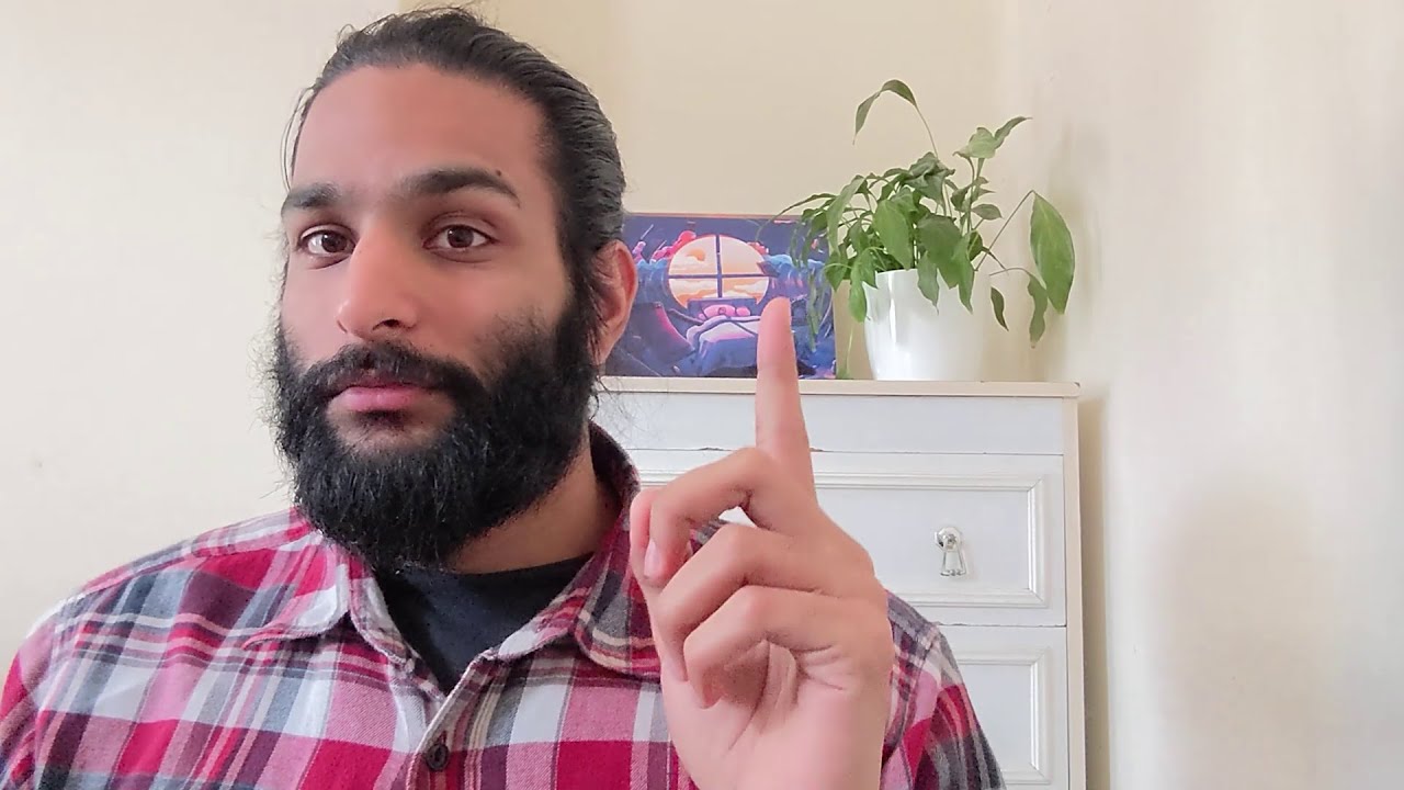 Watch Paal Singh Beat Breakdown El Train "Optimism" and "Conscious" on YouTube Watch Paal Singh Beat Breakdown El Train "Optimism" and "Conscious" on YouTube