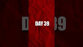 Day 39/100 Plugins for After effects #viral #videoediting