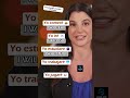 🔥Domina frases en inglés con pronunciación clara y natural 🗣️✨aprende rápido y sin complicaciones