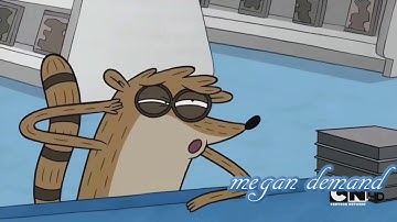 pity party MEP part 3 [for TheLittlepetfan]