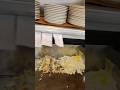 Breakfast rush at the diner #food #cookingchannel #breakfast #cooking