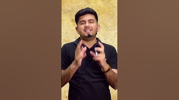 🔥BITSAT 2023 Aspirants के लिए Vineet Khatri Sir का Message #shorts #reels #bitsat