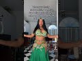 Start Learning Belly Dance Helen Blondel Start Learning Belly Dance Helen Blondel
