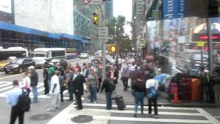 MVI_2870.AVI