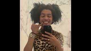 Celebrity Jaydes - So? (slowed down) Net Worth