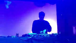 Nxs 100% Electronicon 2