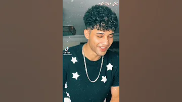 مهرجان جديد2021 نفسي في بنوته منك امين خطاب 