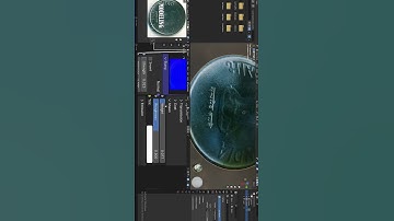 Blender Modeling The window series : Coins #blendertutorialforbeginners #blendershorts