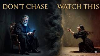 screenshot of the youtube video