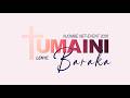 NJOMBE NET EVENT 2026 TUMAINI LENYE BARAKA SIKU 04 
