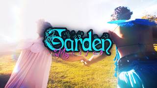 Maijah - Garden