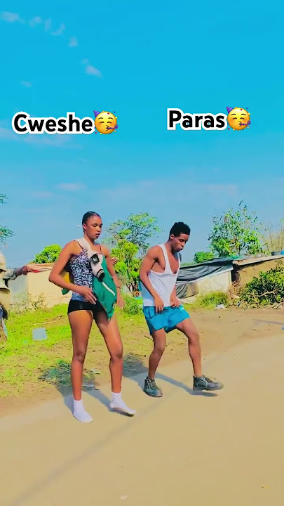 Nawu umshubo🥳🥳🥳