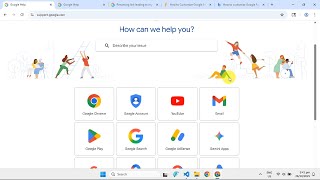 How To Rename Google Form Link full 2026 Guide