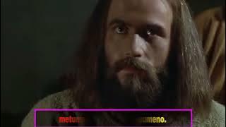 GRUP : Tota Topa Touta Mana Wiwitida  11 Lagu Rohani Bahasa Umum