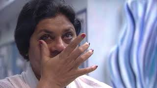 Bigg Boss Season 7 Tamil Day 67 Full Episode 7Th December 2023 Episode 68