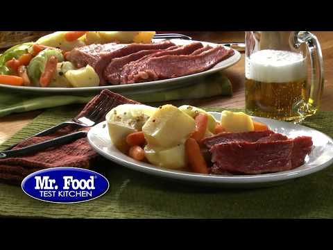 classic-corned-beef-&-cabbage