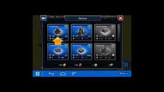 Mojo theapp : Earn Cash Reward screenshot 2