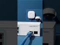Cisco Catalyst 1200 16-Port Switch | Reliable Performance for Growing Businesses