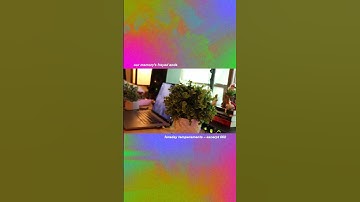 getting better with negative spaces #shorts