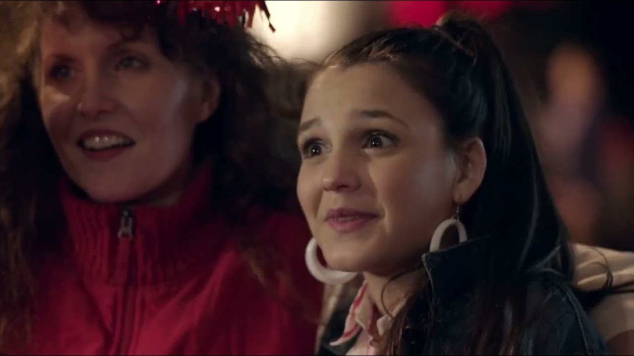 AMERYKAŃSKI POTWÓR ☠️ | Diabeł zstąpił do Georgii | ☠️ Podcast kryminalny