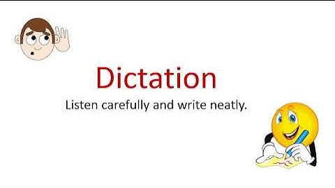 Std:3rd, Bridge course, Sub: English,Day:38