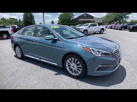 Phillipsburg Easton Hyundai >> 2015 Hyundai Sonata Easton Allentown Bethlehem Hellertown Pa Phillipsburg Nj 7521a Phillipsburg Easton Hyundai >> 2015 Hyundai Sonata Easton Allentown Bethlehem Hellertown Pa Phillipsburg Nj 7521a