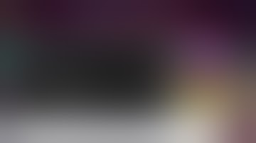 ROBLOX NEW Script hack BREAK IN 2 GET ALL ITEMS , HEAL ALL, and more !!!