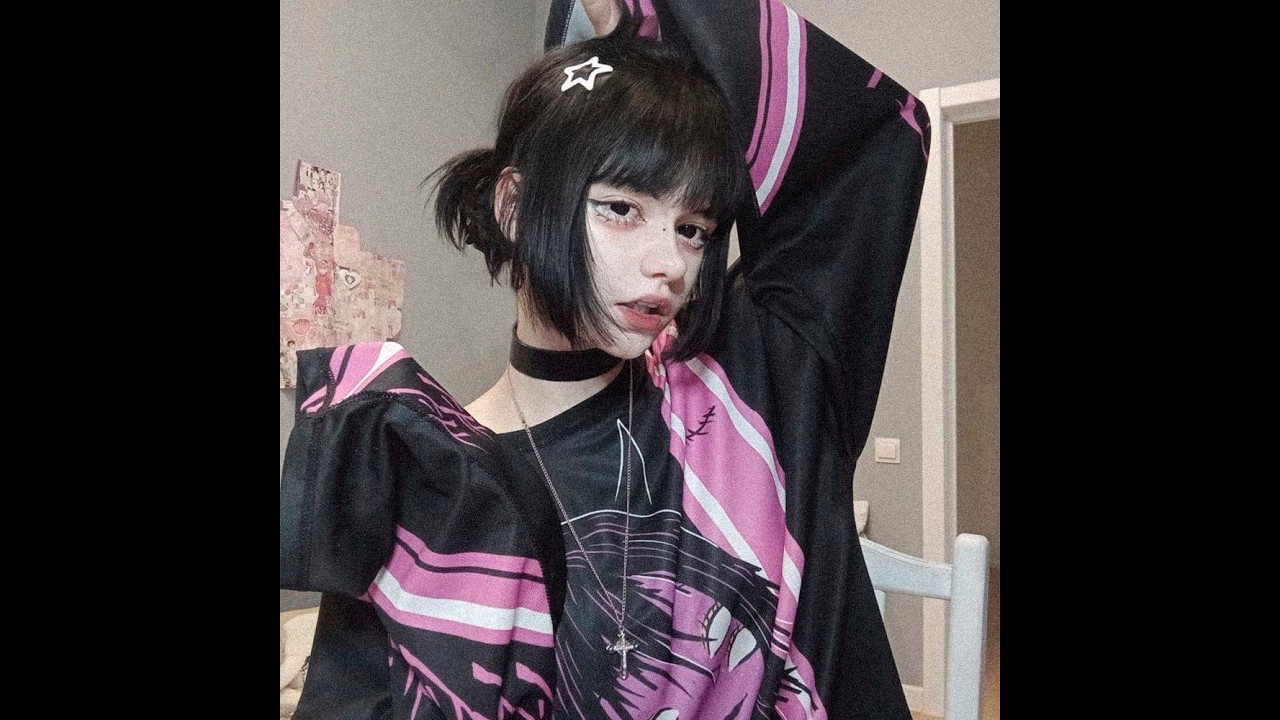 [FREE] HUZZY B, ТЕМНЫЙ ПРИНЦ, MADK1D TYPE BEAT | незаконно