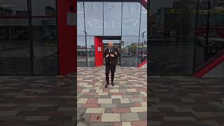 Продаю недвижимость Застройщика в Краснодаре