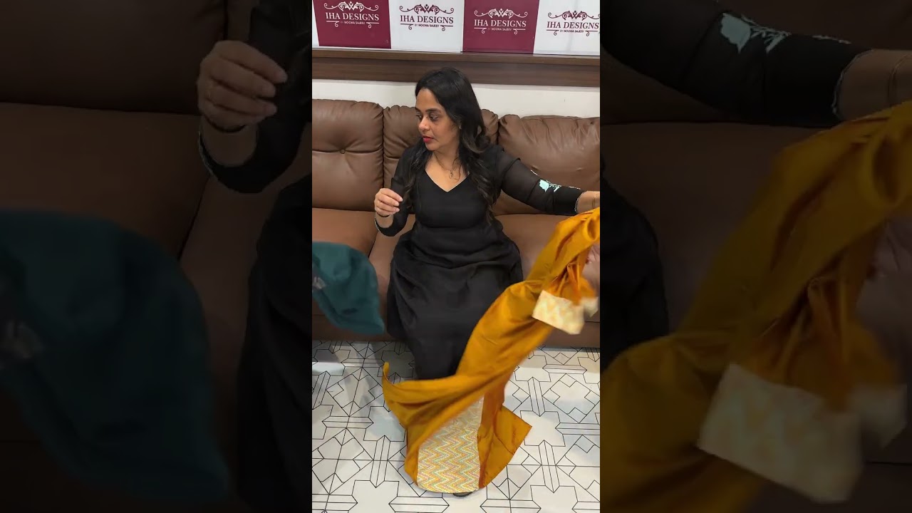 Предлагаем приобрести коллекции курток по предварительной записи.