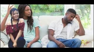 ROMEO 3.0 x RINDRA x JINN'S - Arrangement (Nouveauté Hira Gasy 2021)