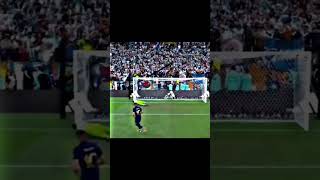 Fifa World Cup 2022 Arjantin-Fransa Final