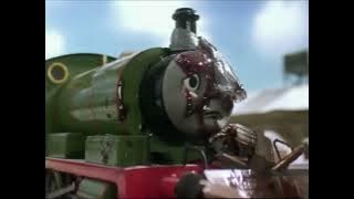 Never Never Never Give Up (Instrumental)