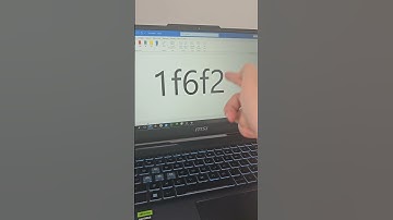 Phím tắt ký tự đặc biệt trong Ms #excel #exceltips