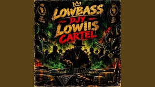 Cartel