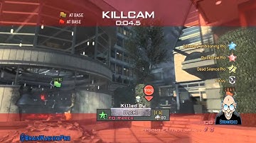 Team Brain Washed | Arkaden CTF | eVo