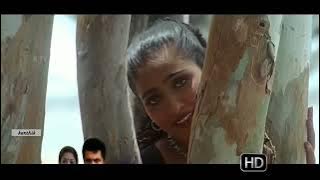 En Kannadi Thoppukkulle   Malabar Police