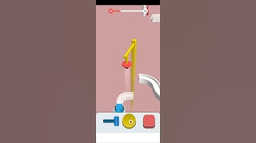 Marble Run #43 #game All Levels Gameplay Walkthrough Android iOS Best Mobile Games