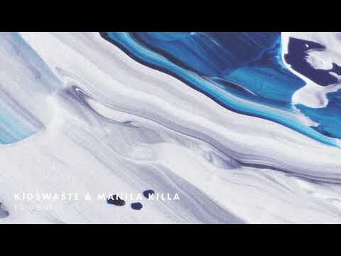 Kidswaste & Manila
