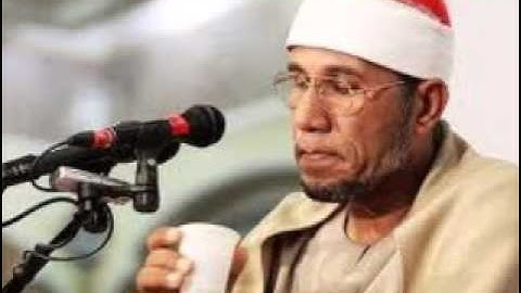 سورة الحديد . القارئ عبد الفتاح الطاروطى