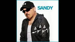 Sandi - Emsho shoshe ( Remix )