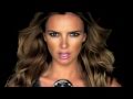 Nadine Coyle - Insatiable (Official Video) HD