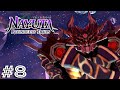 The Legend of Nayuta: Boundless Trails Playthrough Part 8 - Chapter 7