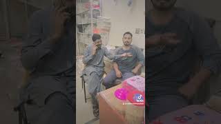 ہیلو viral_video janjuawrite01 youtubevideo