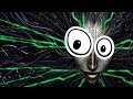 System Shock 1994 Music Theme, but I&#39;ve replaced drumkit with game SFX [Best part starts at 01:25]