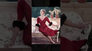 Classic Beauty: Grace Kelly’s Iconic Fashion